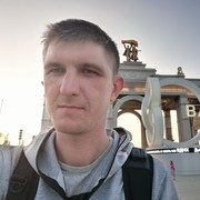   ,   Ը, 41 ,   ,   , c , 