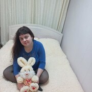  ,   , 34 ,     , c 