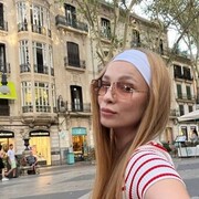 ���������� �����-���������, ���� ������� �������, 30 ���, ������������ ��� ������, ����� � ���������