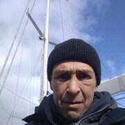 ���������� �����������, ���� ������� ����, 55 ���, ������������ ��� ������, ����� � ���������, c�������� ���������