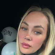 ���������� ������, ������