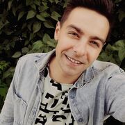  ,   , 25 ,   ,   , c , 