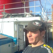 ���������� ������, ���� ������� Rayan, 46 ���, ������������ ��� ������, ����� � ���������, c�������� ���������