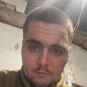  ,  , 25