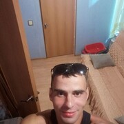 ���������� ����������, ���� ������� �������, 33 ����, ������������ ��� ������, ����� � ���������