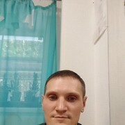  ,   Maks, 40 ,   ,   