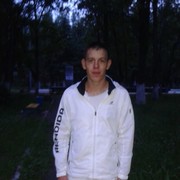  ,   , 32 ,   ,   , c 