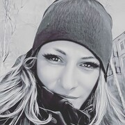 ���������� �����-���������, ���� ������� ���������, 34 ����, ������������ ��� ������, ����� � ���������, c�������� ���������, ���������