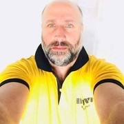  Kadikoy,   Yz, 49 ,   ,   , c 