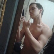 ���������� �����������, ���� ����� ������ ����, 25 ���, ������������ ��� ������, ����� � ���������, c�������� ���������