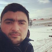 ���������� ����, ���� ������� �������, 28 ���, ������������ ��� ������, ����� � ���������