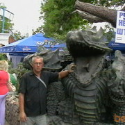  ,   Igor, 70 ,   