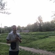 ���������� ���������, ���� ����� �����, 20 ���, ������������ ��� ������, ����� � ���������