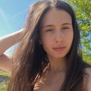 ���������� �����-���������, ���� ������� ����������, 33 ����, ������������ ��� ������, ����� � ���������, c�������� ���������, ���������