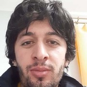 Bedzin,   Gio, 33 ,   ,   , c 