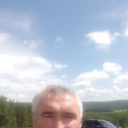 ���������� �������, ���� ������� ����, 50 ���, ������������ ��� ������, ����� � ���������, c�������� ���������