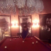 ���������� ������, ���� ������� ����, 58 ���, ������������ ��� ������, ����� � ���������, c�������� ���������