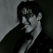 ���������� ������, ���� ����� Ali, 23 ����, ������������ ��� ������, ����� � ���������