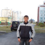  ,   DMITRY, 41 ,   ,   , c 