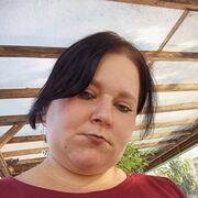  ,   , 33 ,   ,   