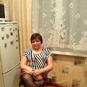  ,   , 56 ,   ,   , c 