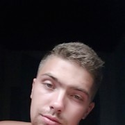 ���������� �������, ���� ������� Nikita, 29 ���, ������������ ��� ������, ����� � ���������, c�������� ���������