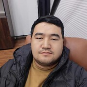 ���������� �����, ���� ������� Baggozza, 31 ���, ������������ ��� ������, ����� � ���������