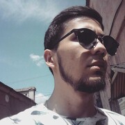  ,   , 29 ,  