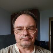  ,   , 56 ,   ,   