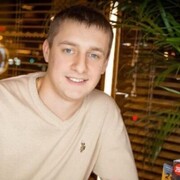 ���������� ������, ���� ������� Viktor, 38 ���, ������������ ��� ������, ����� � ���������, c�������� ���������