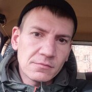 ���������� ���, ���� ������� �����, 34 ����, ������������ ��� ������, ����� � ���������, c�������� ���������