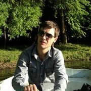 ���������� �����-���������, ���� ������� �����, 43 ����, ������������ ��� ������, ����� � ���������, c�������� ���������