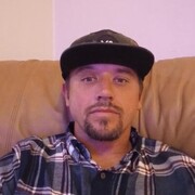  Tustin,  Noah, 37