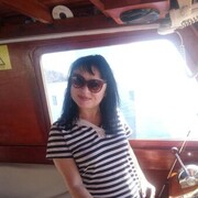  ,   , 45 ,   ,   