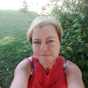  ,   , 49 ,     , c 