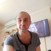 ���������� ������, ���� ������� �������, 51 ���, ������������ ��� ������, ����� � ���������, c�������� ���������, ���������