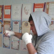 ���������� ��������, ���� ������� �������, 33 ����, ������������ ��� ������, ����� � ���������, c�������� ���������, ���������