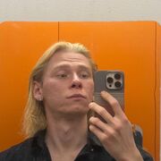 ���������� �����, ���� ����� ����, 23 ����, ������������ ��� ������, ����� � ���������