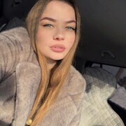 ���������� ���������, ������