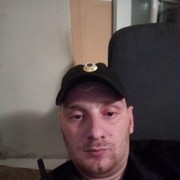 ���������� ����, ���� ������� �������, 41 ���, ������������ ��� ������