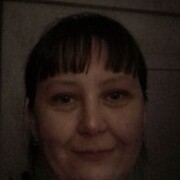 ���������� �����, ���� ������� ����, 40 ���, ������������ ��� c�������� ���������