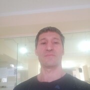 ���������� �������, ���� ������� �����, 46 ���, ������������ ��� ������, ����� � ���������, ���������