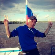 ���������� ��������, ���� ������� �������, 39 ���, ������������ ��� ������, ����� � ���������