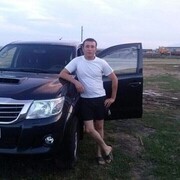 ���������� �����������, ���� ������� �����, 40 ���, ������������ ��� ������, ����� � ���������