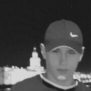 ���������� ����������, ���� ����� ����, 22 ����, ������������ ��� ������, ����� � ���������, ���������