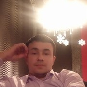 ���������� �������, ���� ������� �������, 35 ���, ������������ ��� ������, ����� � ���������, c�������� ���������