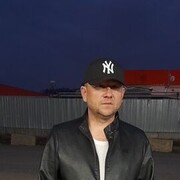 ���������� ������ ����� ������, ������� �������, 44