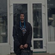  ,  , 30