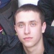 ���������� ��������, ���� ������� C�����, 39 ���, ������������ ��� ������, ����� � ���������, c�������� ���������