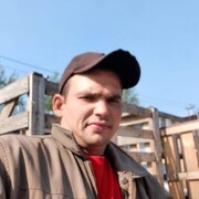 ���������� ���������, ���� ������� ���, 34 ����, ������������ ��� c�������� ���������